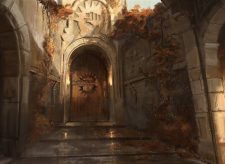 Boros Guildgate
