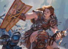 Bulwark Giant