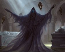Crypt Ghast