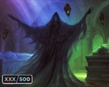 Crypt Ghast