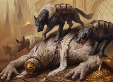 Dogpile