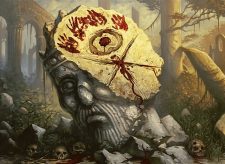 Gruul Signet