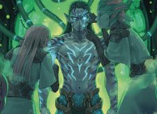 Guardian Project