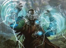 Illusionist’s Bracers