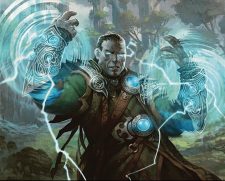 Illusionist’s Bracers