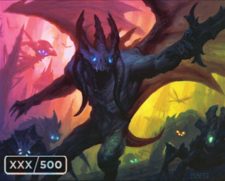 Lord of the Void