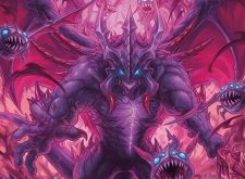 Lord of the Void