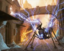 Mizzix’s Mastery