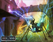 Mizzix’s Mastery