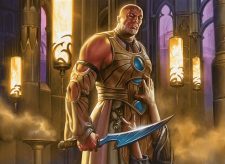 Orzhov Euthanist