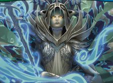 Prime Speaker Zegana
