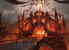 Rakdos Guildgate