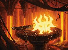 Rakdos Signet