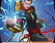 Ral Zarek