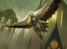 Syndicate Messenger