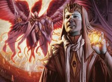 Urbis Protector