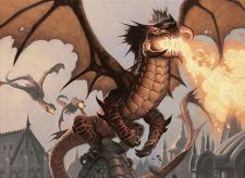 Utvara Hellkite