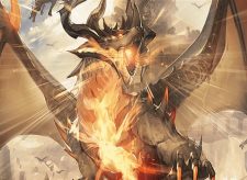 Utvara Hellkite