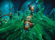 Voidslime