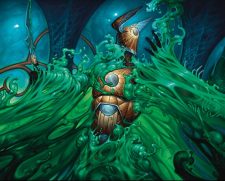 Voidslime