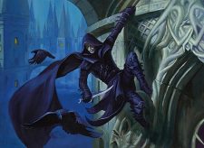 Whisper Agent