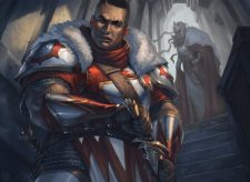 Wojek Bodyguard
