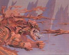 Bonethorn Valesk