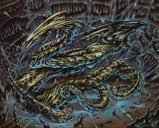 Metamorphose
