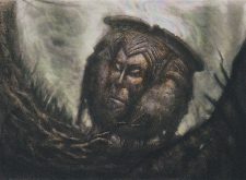 Cauldron of Souls