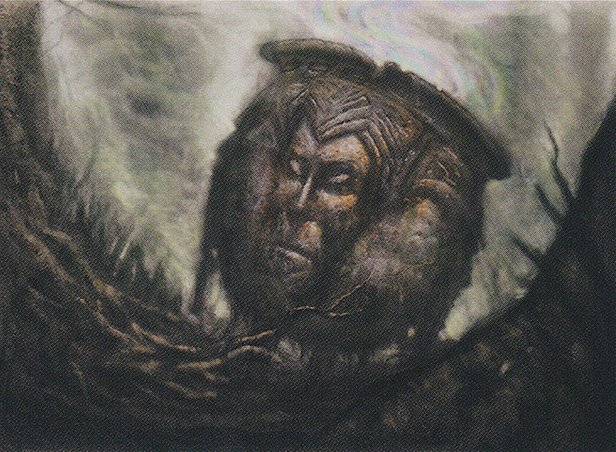 Cauldron of Souls
