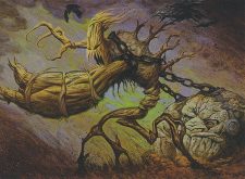 Chainbreaker