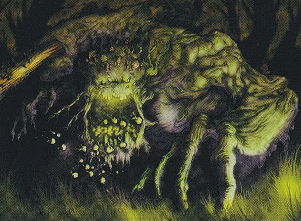 Crabapple Cohort