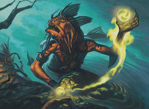 Cursecatcher