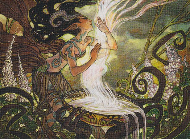 Dawnglow Infusion