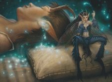Dream Salvage