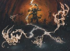 Elemental Mastery