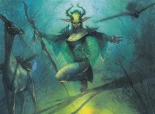 Farhaven Elf