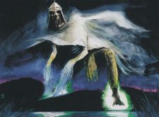 Ghastlord of Fugue