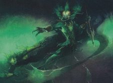 Gravelgill Duo