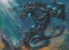 Hollowsage