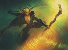 Oracle of Nectars