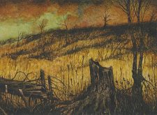 Plains