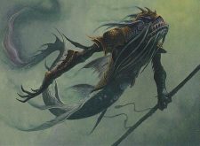 Prismwake Merrow