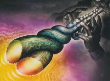 Revelsong Horn