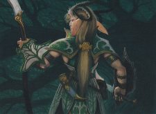 Safehold Sentry