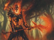 Sickle Ripper