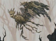 Tatterkite