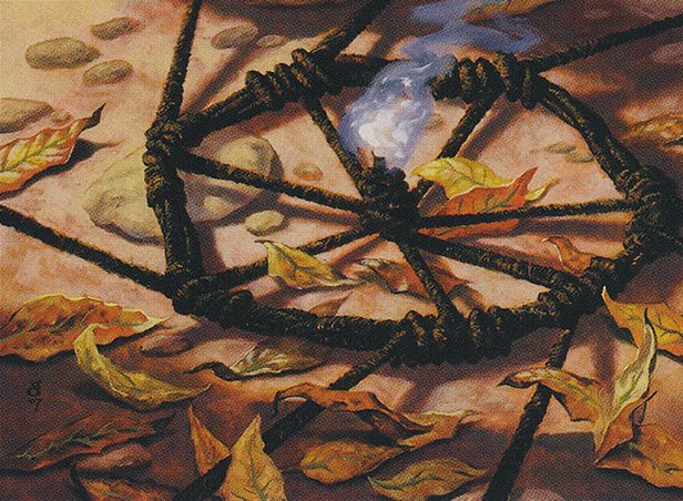 Trip Noose