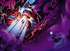 Aether Gust