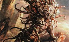 Belligerent Sliver
